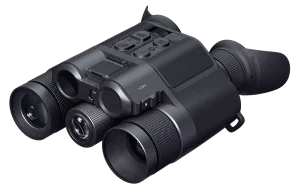 Мультиспектральный бинокль Pard OSPREY 256 4K