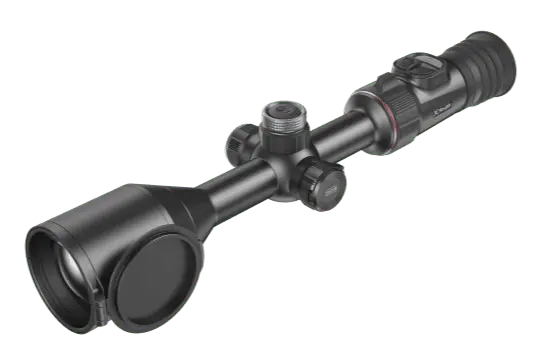 Тепловизионный прицел Nocpix Ace 2 S60R